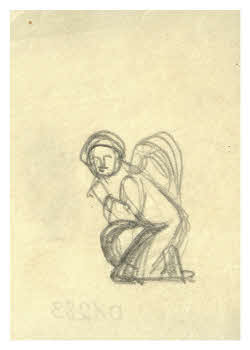 Visualizza l'immagine "FD D 1283"